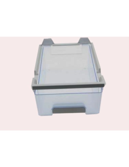 Cajon embutidos frigo Balay KFP7665/22