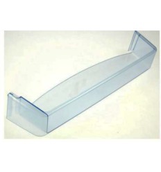 Estante intermedio frigo Balay