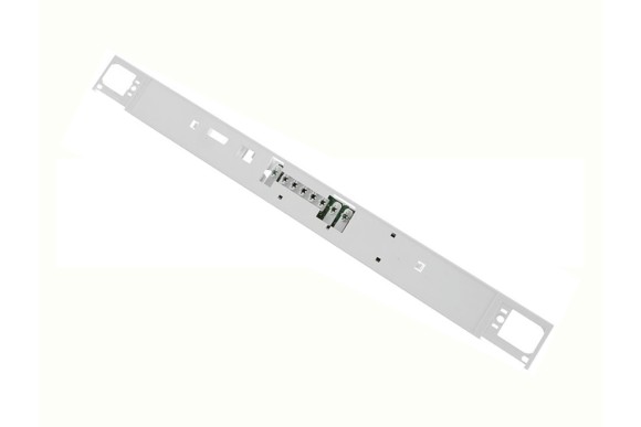 Modulo de mandos Balay 3KFB7400MY