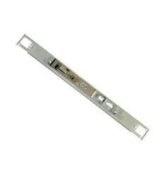 Modulo electronico frigo Bosch 3FFB3615/01