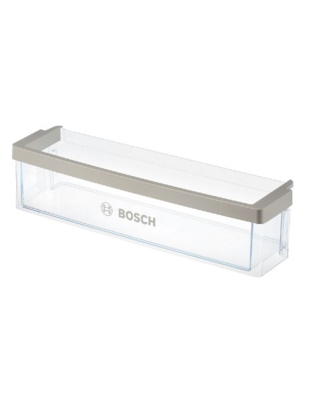 Botellero frigo Bosch 671206
