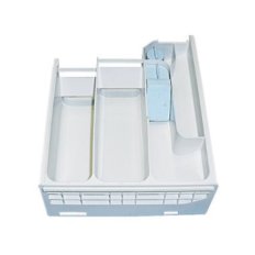 Cubeta detergente Edesa 3L-114 S