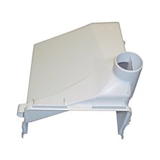 Cubeta-parte inferior Lynx 4TS861A/08