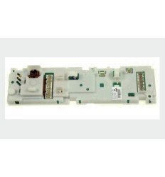 Modulo electronico WTXL248FEE/05