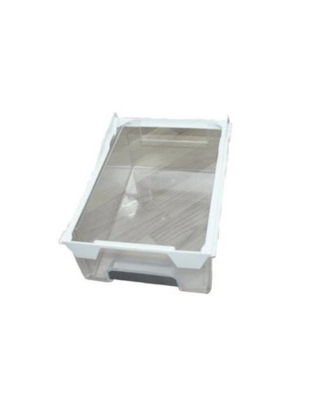Cajon embutido con soporte frigo Bosch