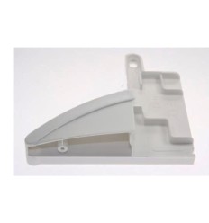 soporte lateral botellero Liebherr KB4250 - 742676800