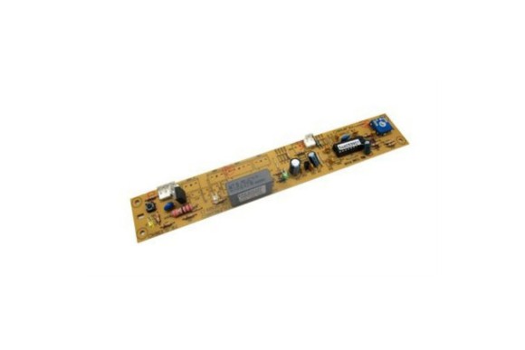 Modulo electronico Newpol SF186