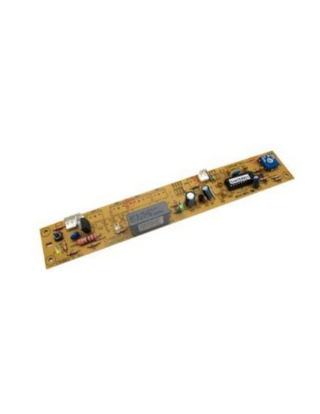 Modulo electronico Newpol SF186