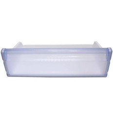 Cajon congelador 1º- frigo Balay 3KFP7965/09