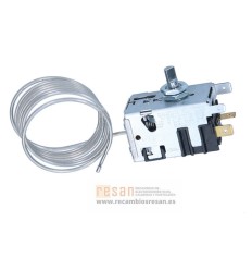 Termostato Frigo Indesit