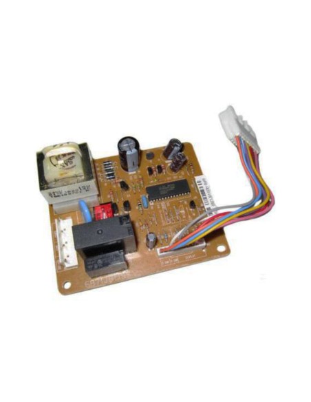 Modulo electronico LG GR302SQ