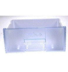 Cajon 2º frigo Beko CHA2800
