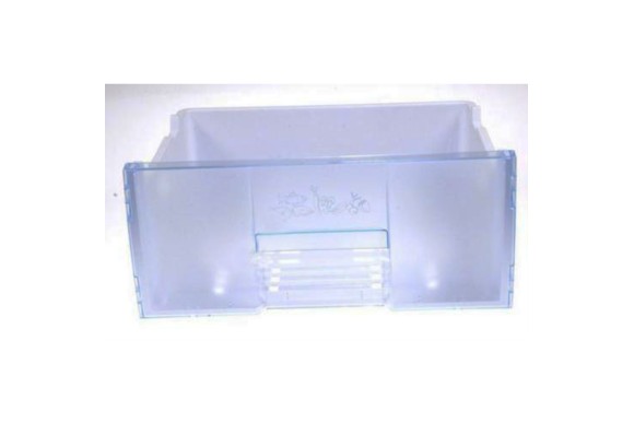 Cajon 2º frigo Beko CHA2800
