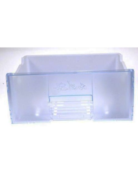Cajon 2º frigo Beko CHA2800