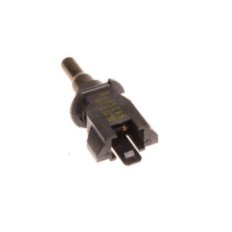 Sonda de temperatura Miele 5435971
