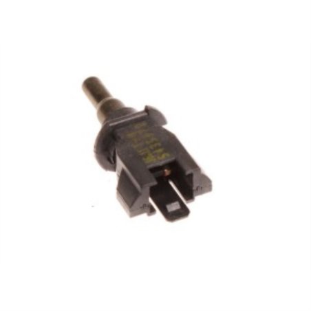 Sonda de temperatura Miele 5435971