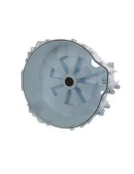 Cuba trasera Bosch WVH24460EE/03