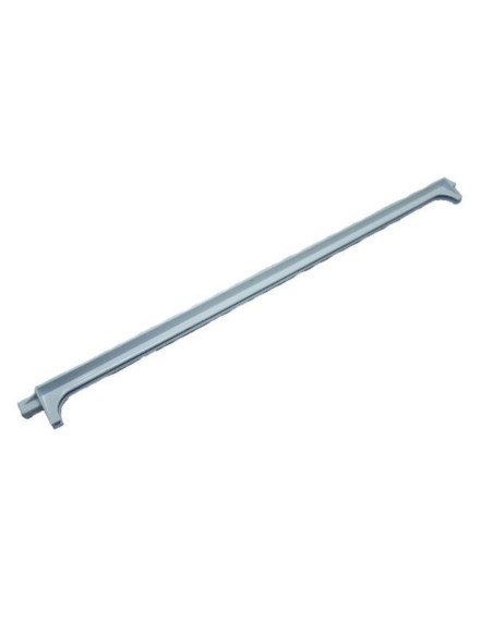 Perfil trasero balda frigo Teka TS1370