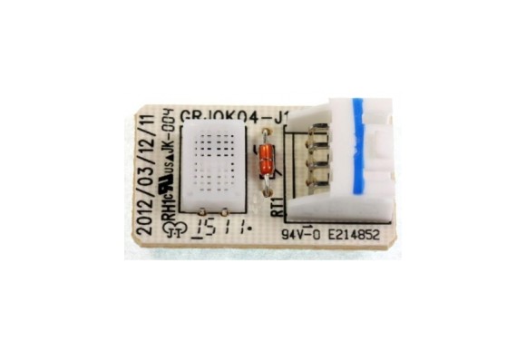 Sensor de humedad Delonghi DDS30 DDS20