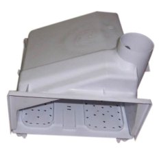 Contenedor Bru EL1008