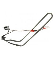 Resistencia descongelacion frigo Samsung 140W