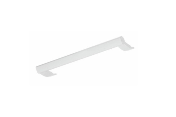 Tirador frigo Bosch 669725