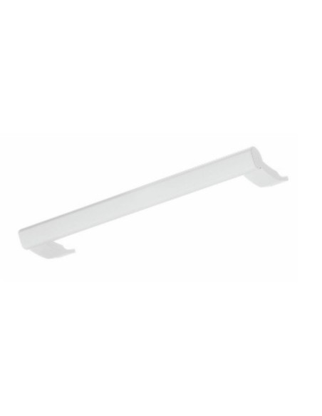 Tirador frigo Bosch 669725