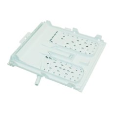 Cubeta-parte superior Lynx 4TS861A/08