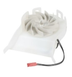 Ventilador frigo Balay 3GFP1668