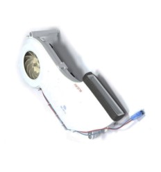 Motor no frost Balay KGN36VI