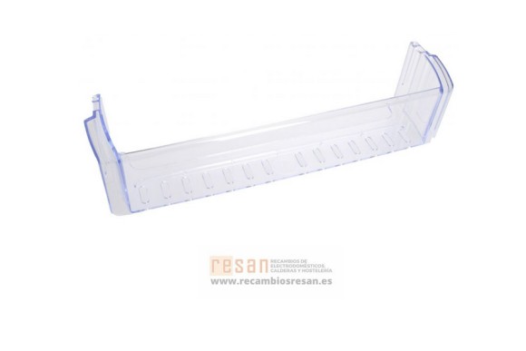 Botellero frigo Beko DSE25020