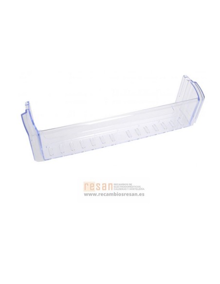 Botellero frigo Beko DSE25020