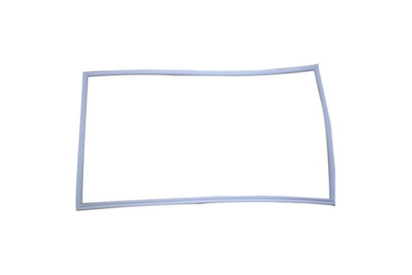 Burlete frigo Zanussi Corbero