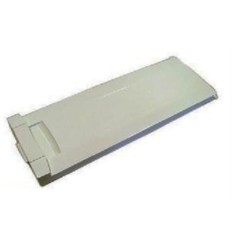 Puerta completa Corbero CV850