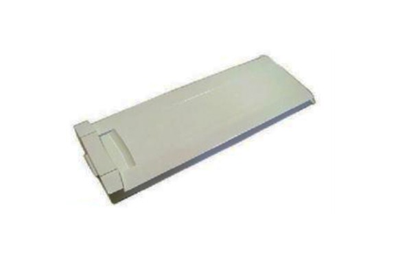 Puerta completa Corbero CV850