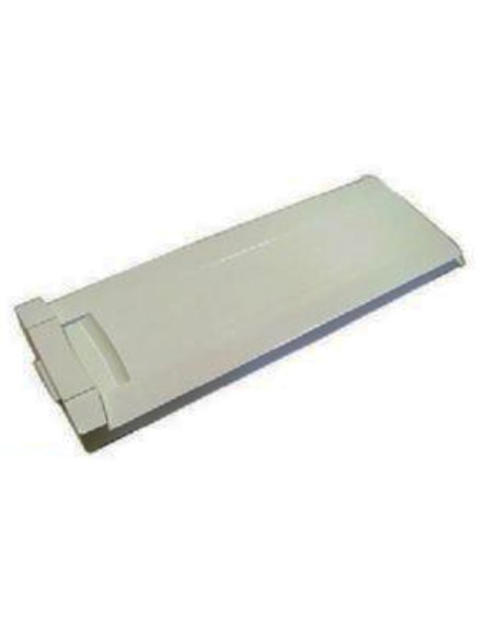 Puerta completa Corbero CV850