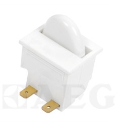 Pulsador luz Zanussi ZI722/10DAC925693680/02
