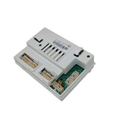 Modulo electronico Indesit - 252878
