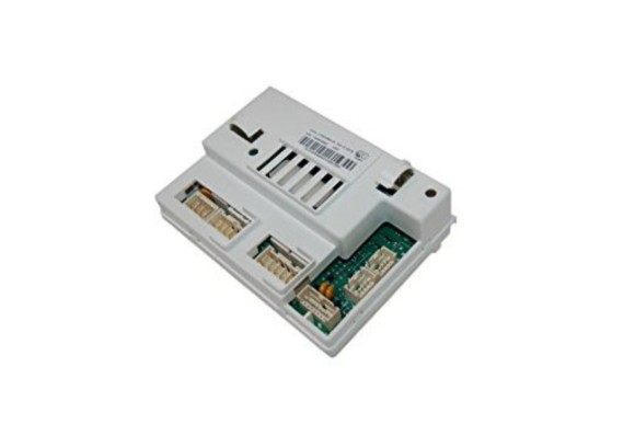 Modulo electronico Indesit - 252878