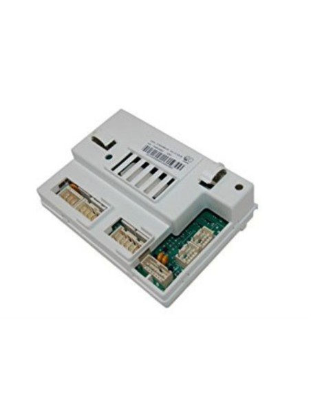 Modulo electronico Indesit - 252878
