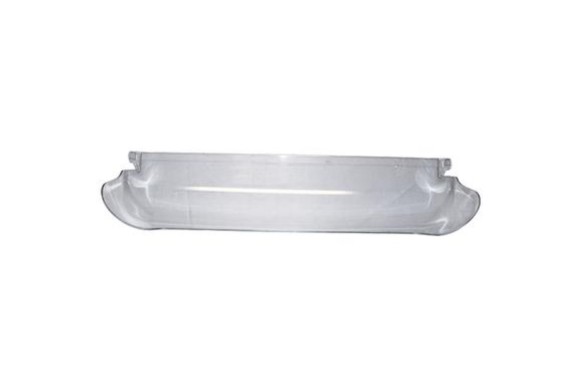 Tapa mantequilla Zanussi ZT162P