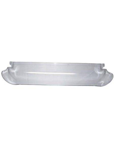 Tapa mantequilla Zanussi ZT162P