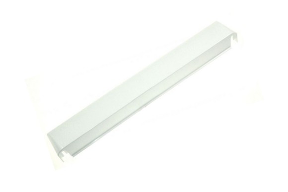 Zocalo frigo Zanussi 928151207
