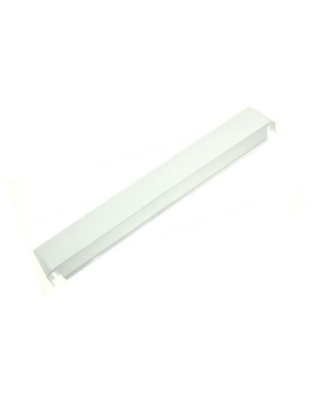 Zocalo frigo Zanussi 928151207