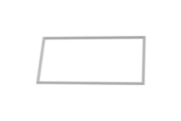 Burlete frigo Balay 1139x568ext