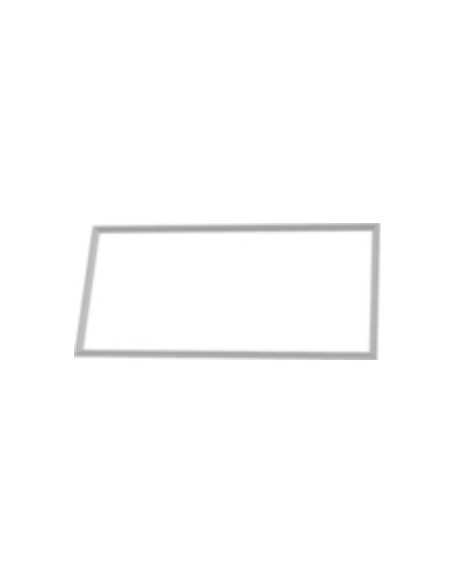 Burlete frigo Balay 1139x568ext