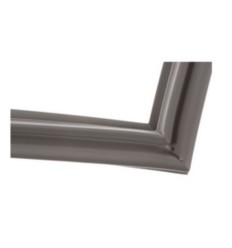 Burlete frigo Bosch KSV36VI30