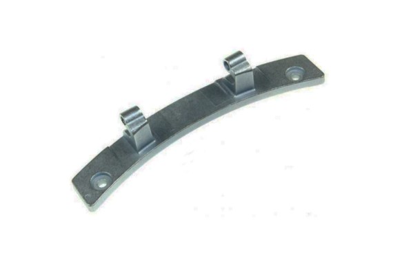 Bisagra secadora AEG T76280AC