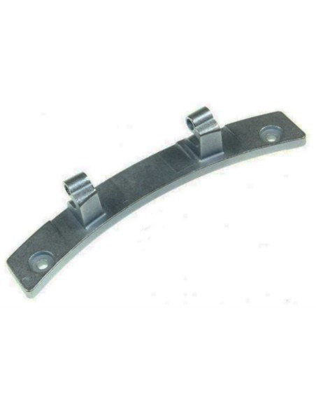 Bisagra secadora AEG T76280AC