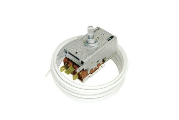 Termostato frigo Zanussi ZC395 927964560